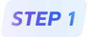 快速部署