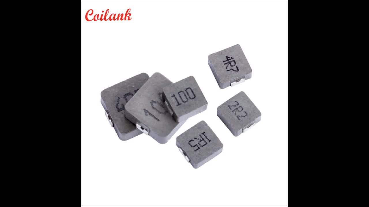 Предохранитель smd 10a
