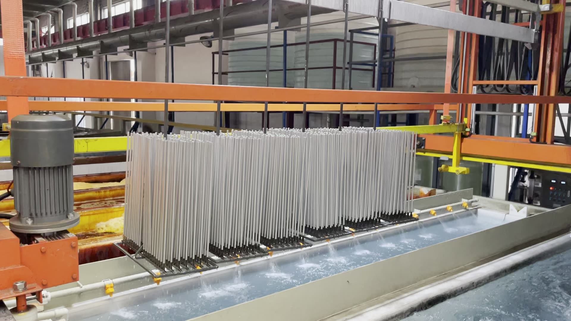 Aluminum Telescopic Extension Pole Camping Tent Pole Buy Aluminum Telescopic Extension Pole