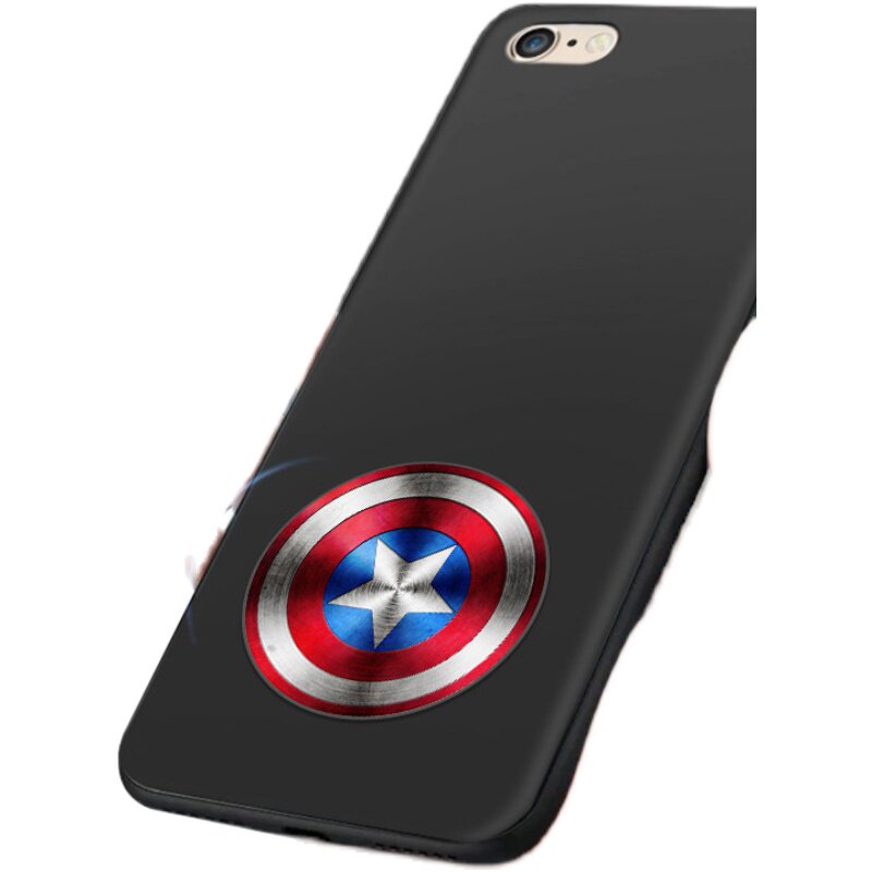 Chip sticker NFC mobile phone access card sticker