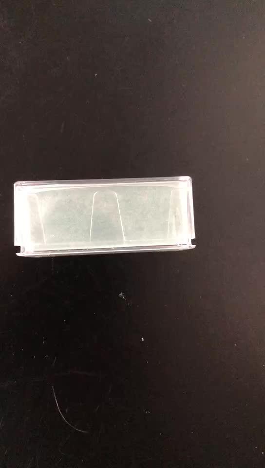 Märklin 29074, Set Di Base Modellismo Ferroviario BR 74 - Foto 4