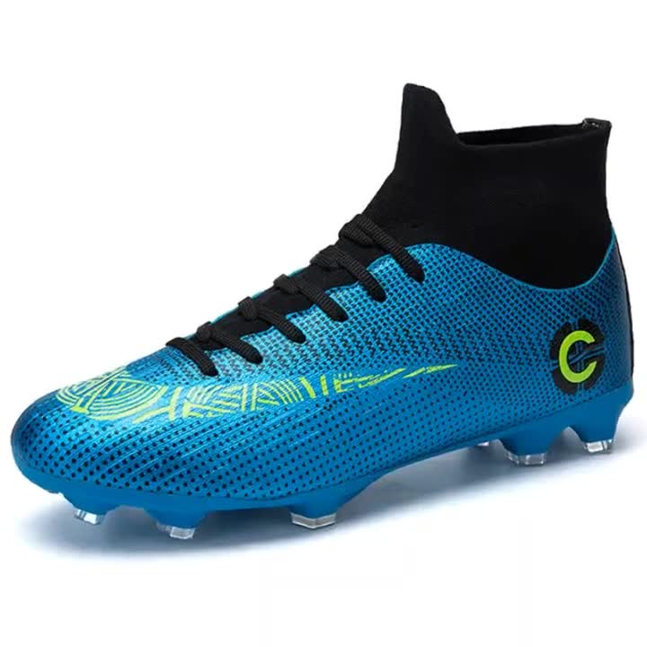 cheap soccer shoes