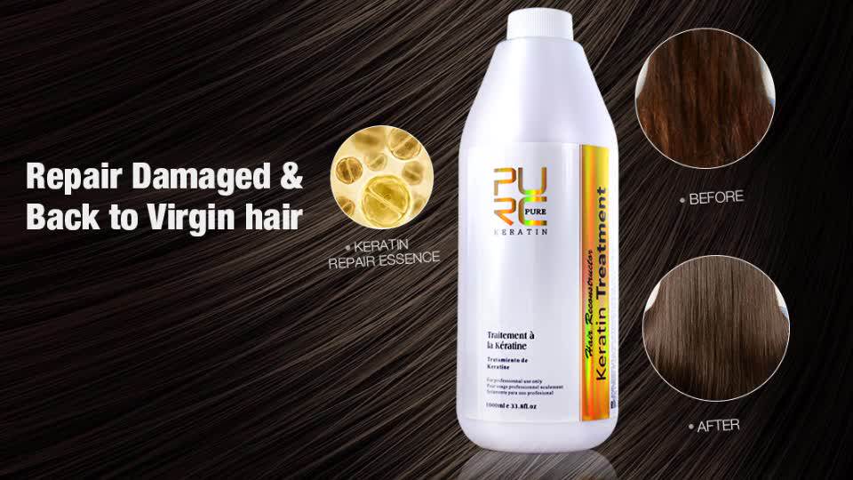 Oem Salon Hair Keratin Treatment Products Private Brands Buy Keratin