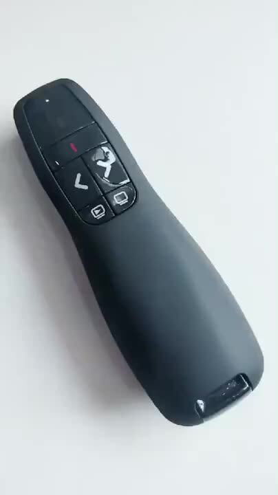 Кликер презентер. Пульт курсор. Logitech аэромышь. Пульт для перелистывания слайдов с лазерной указкой. Пульт для перелистывания презентации.