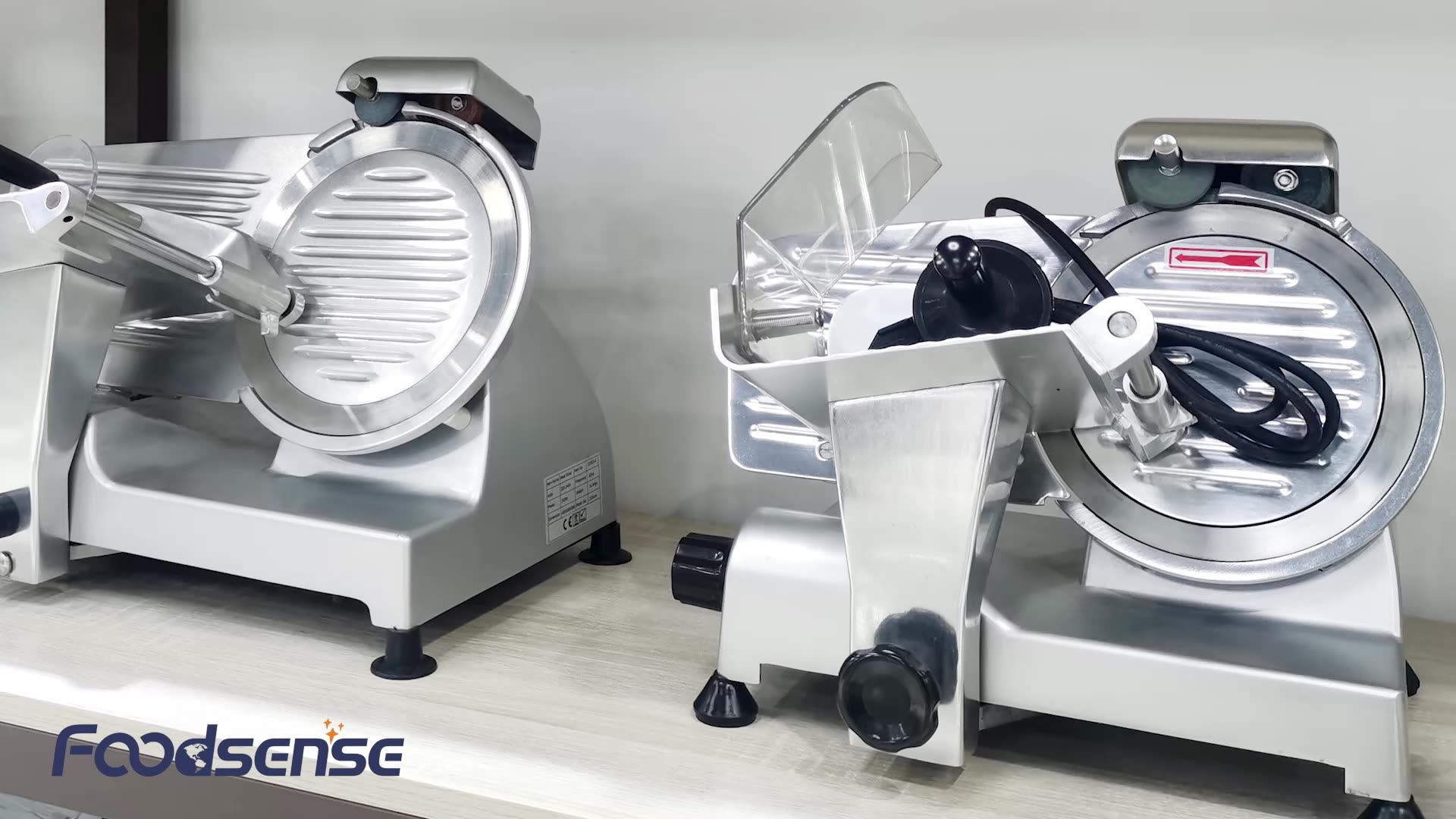 Stainless Meat Slicer Meat Slicer Parts Meat Slicer Buy Cooks Meat