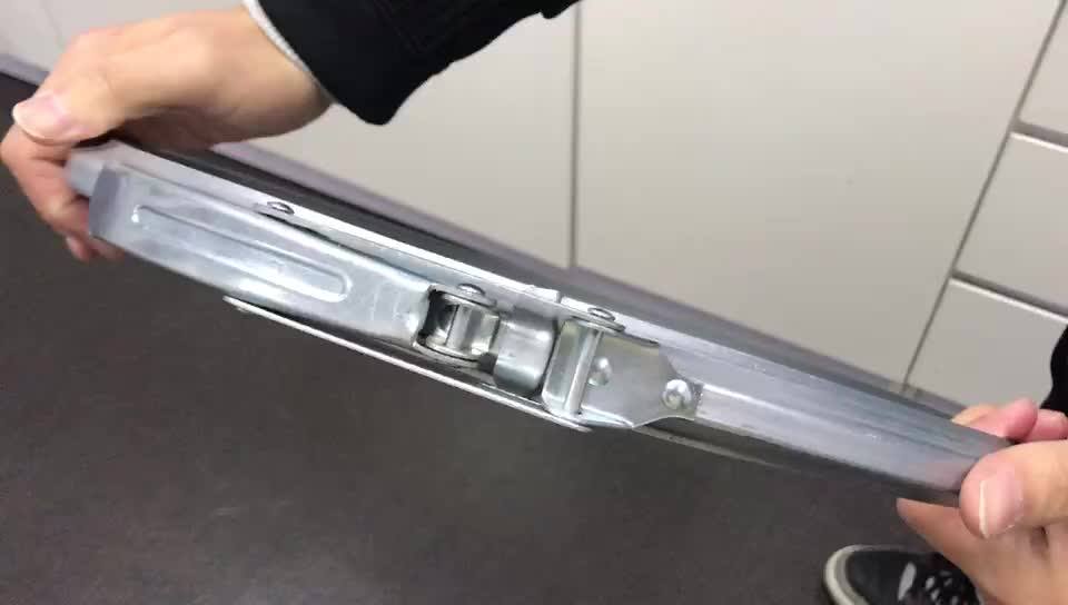 Galvanized Open Head Metal Drum Locking Ring Drum Locking Ring Buy