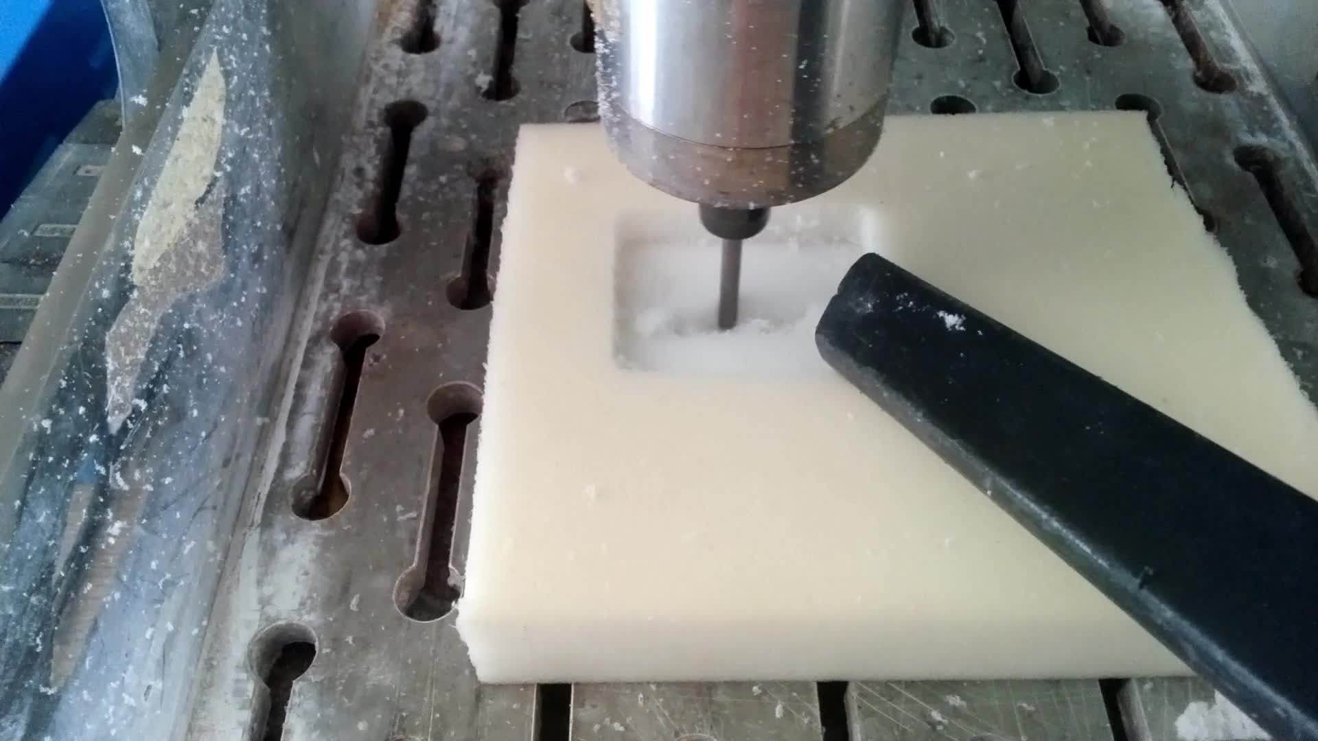 Distributors Wanted 3040 Cheap Mini Cnc Router 3d Eva Foam Cutting Machine Buy Foam Cutting