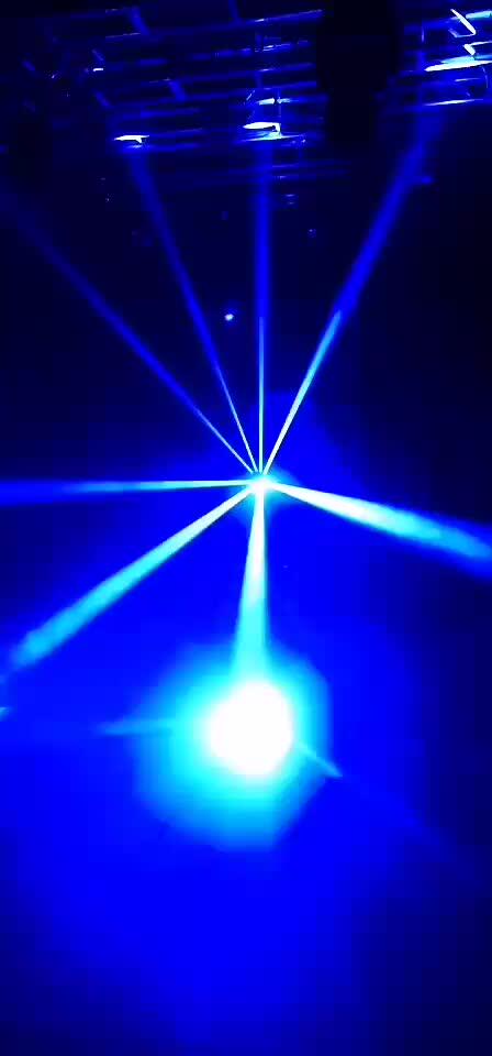 Красивые ночные клубы. Фиолетовый неон. Комната в стиле киберпанк. Effect bar. Laser bar световой прибор.