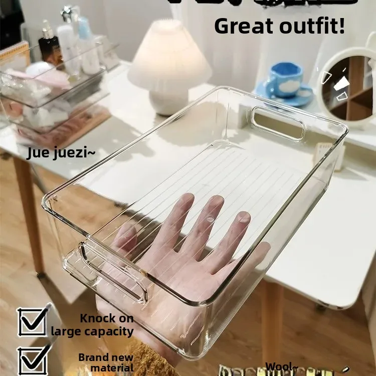 carousel-thumb-0