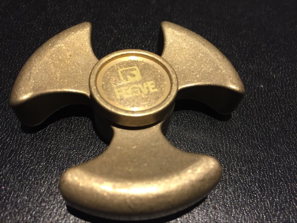 Hand spinner OTHER   - Ref 2617983 Image 14