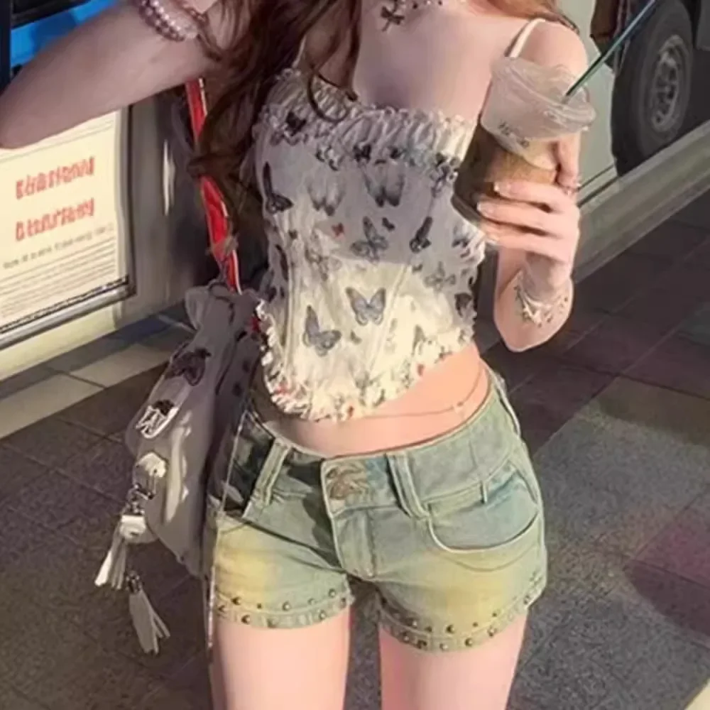 carousel-thumb-1