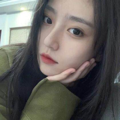 卓麦尔经营部