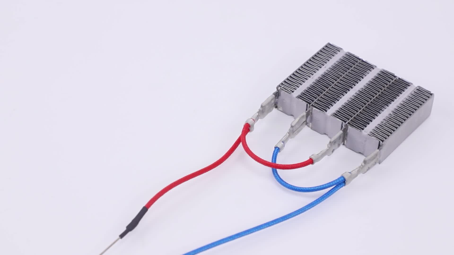 Ptc нагреватель. Booster нагревательный элемент. Ptc нагревательный элемент 70мм. Ptc нагревательный элемент. Керамический нагревательный элемент ptc.