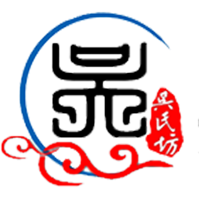 吴氏坊皮肤健康主营店