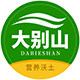 大别山天然营养土