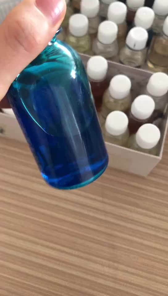 Pool Clarifier Buy Clarifier,Water Treatment Clarifier,Pool Clarifier