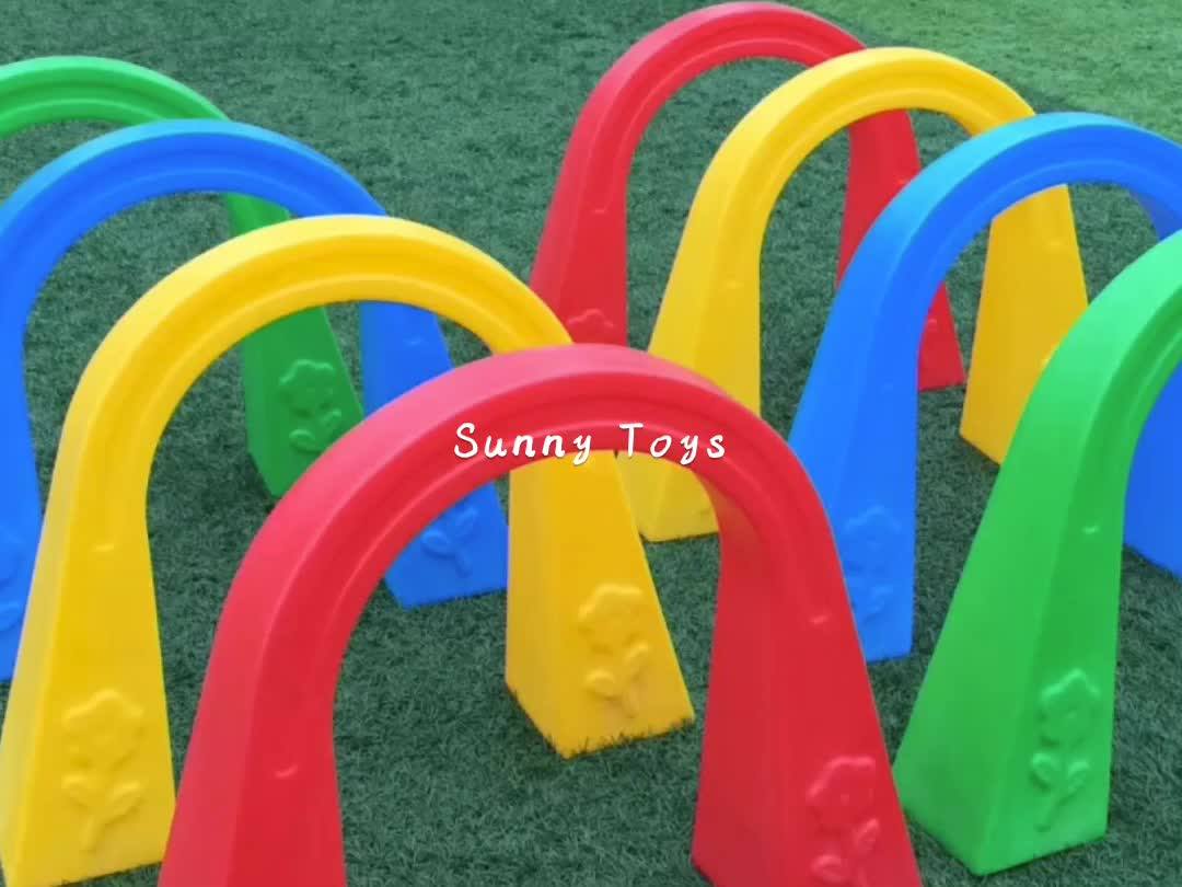 Nursery Equipment Used Kindergarten Furniture Buy Used Kindergarten