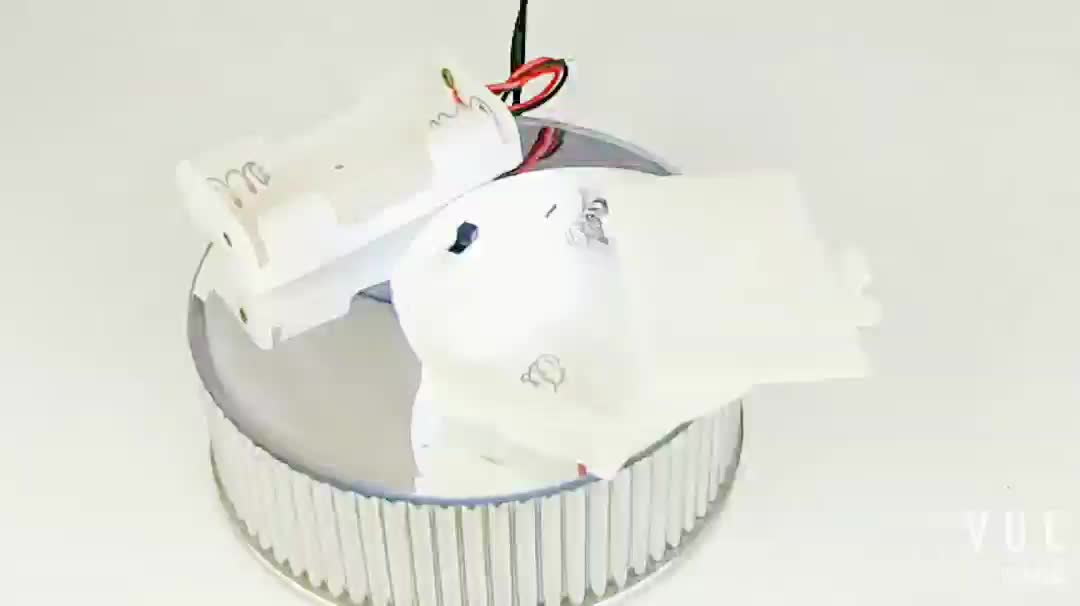 3 Aa Battery Holder Round Battery Holder For Ag13 Lr44 Buy Round