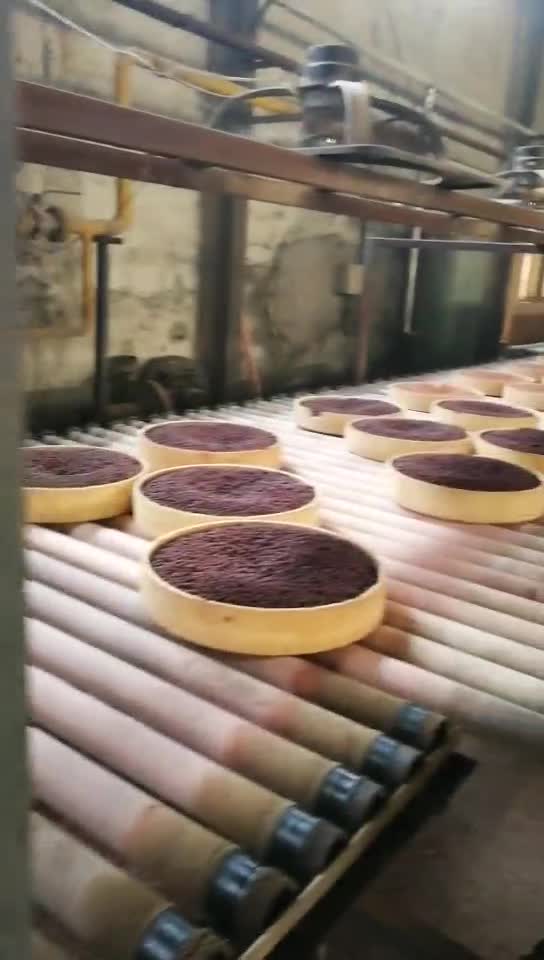 Beauty Care Energy Radium Stone Bathing Radium Ball Buy Radium Ball