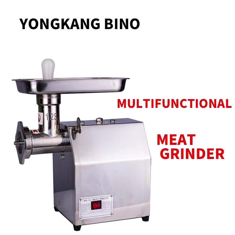 Pork Chopper Waring Meat Grinder Parts Mixer Meat Buy Meat Grinder