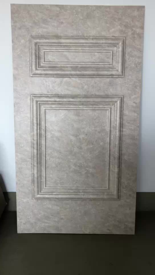 Lowes Interior Waterproof Plastic Material Wall Paneling Wood And