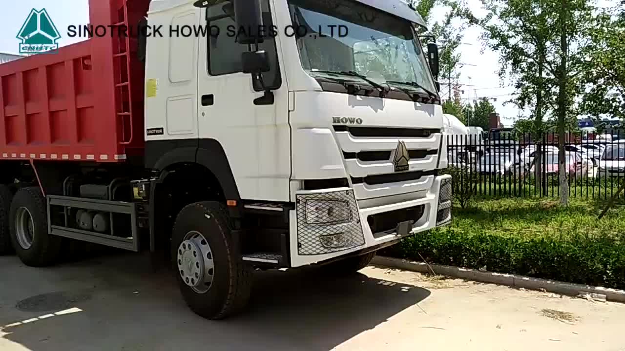 20 Ton Mini Dump Truck Dimensions Size Buy Dump Truck Size,20 Ton
