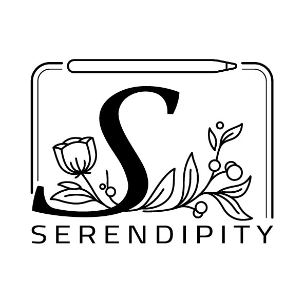 Serendipity电子手帐