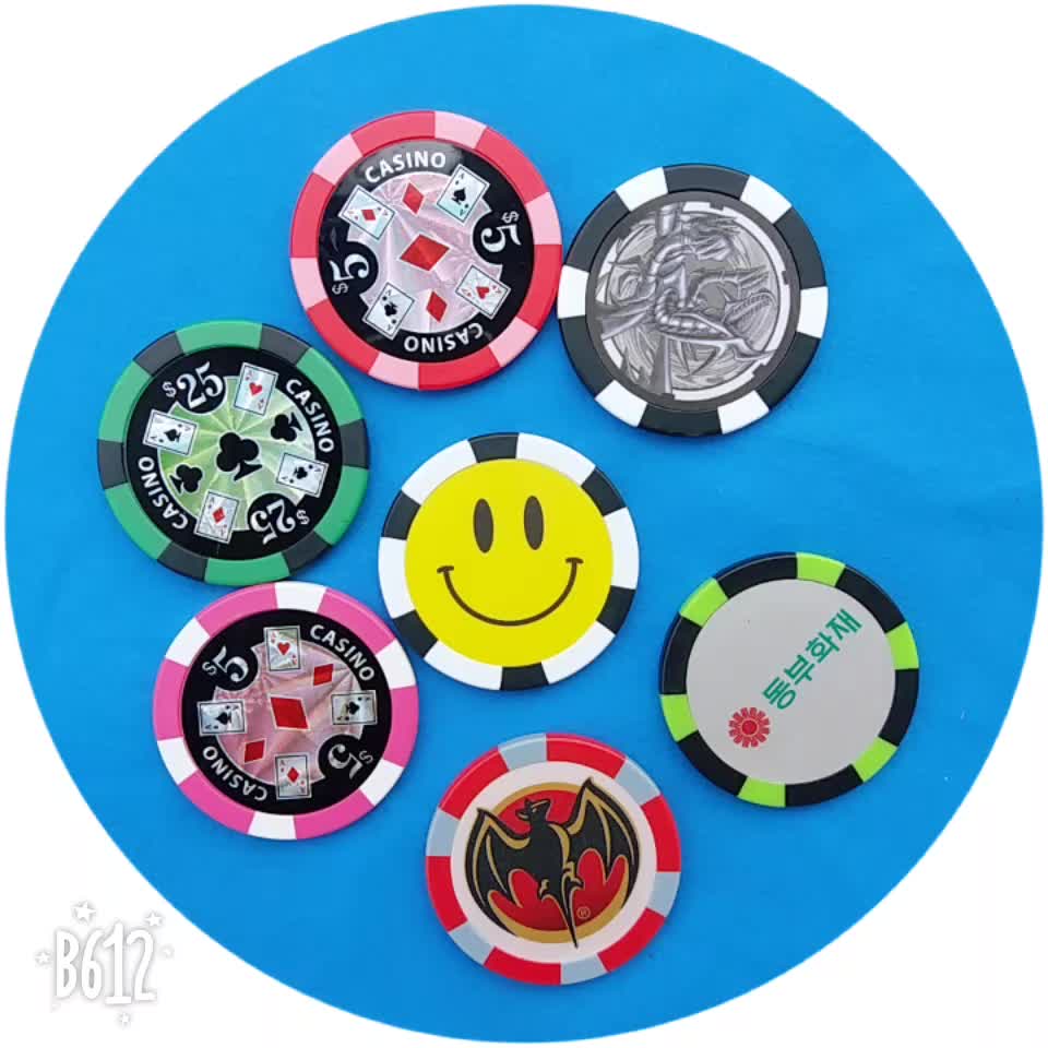 Casino Poker Chips For Sale Casino Poker Chips For Sale