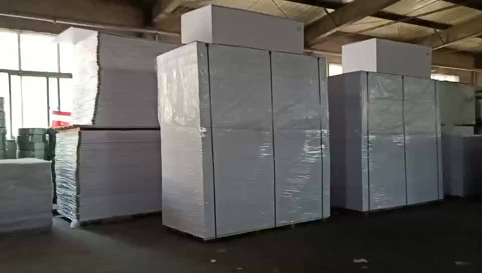 4x8 Rigid Polyurethane Bulk Foam Sheets Buy Bulk Foam Sheets,4x8 Foam