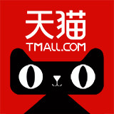双月玩具专营店
