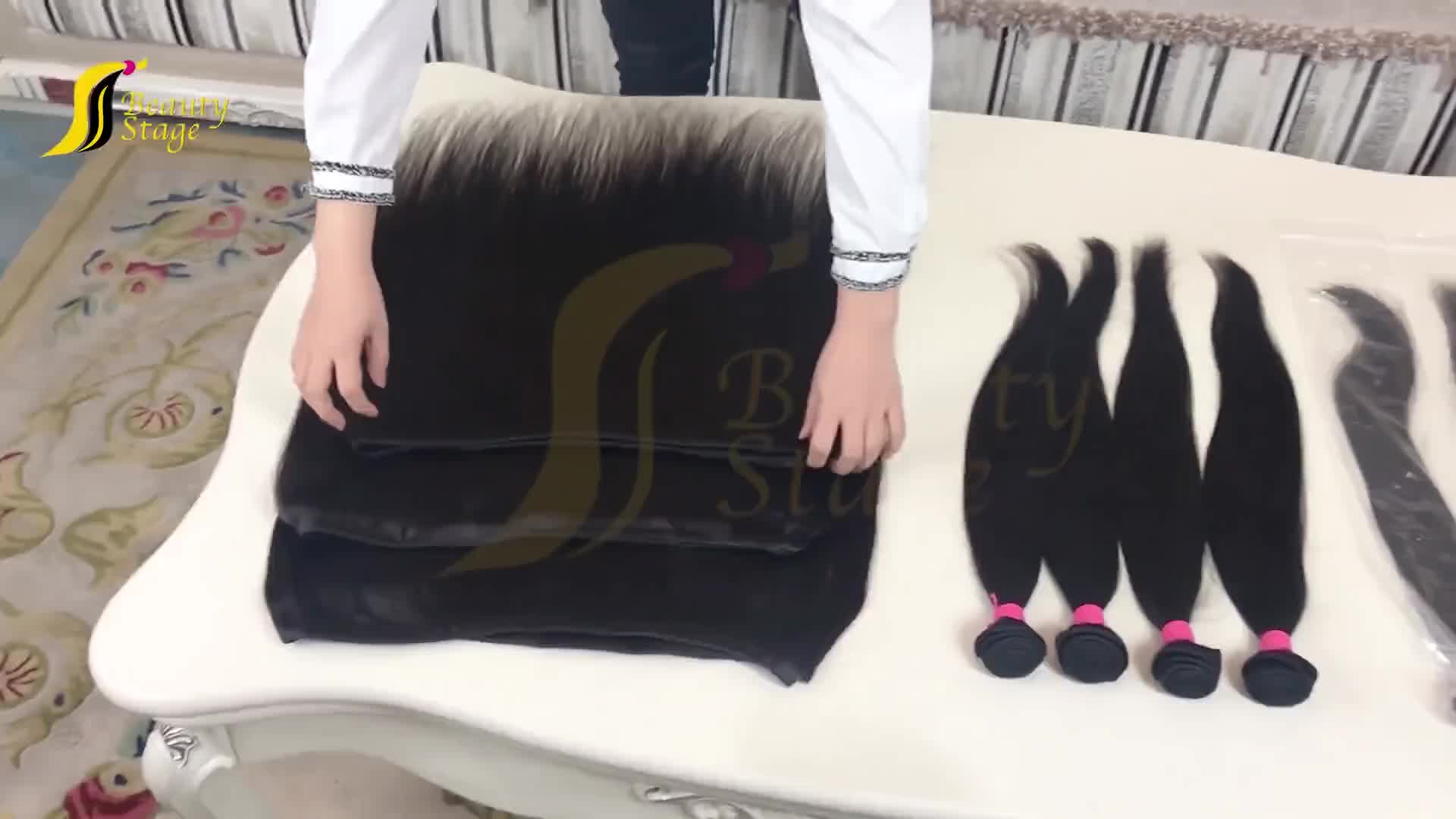 50+ Brazilian Hair Prices In Maputo Images