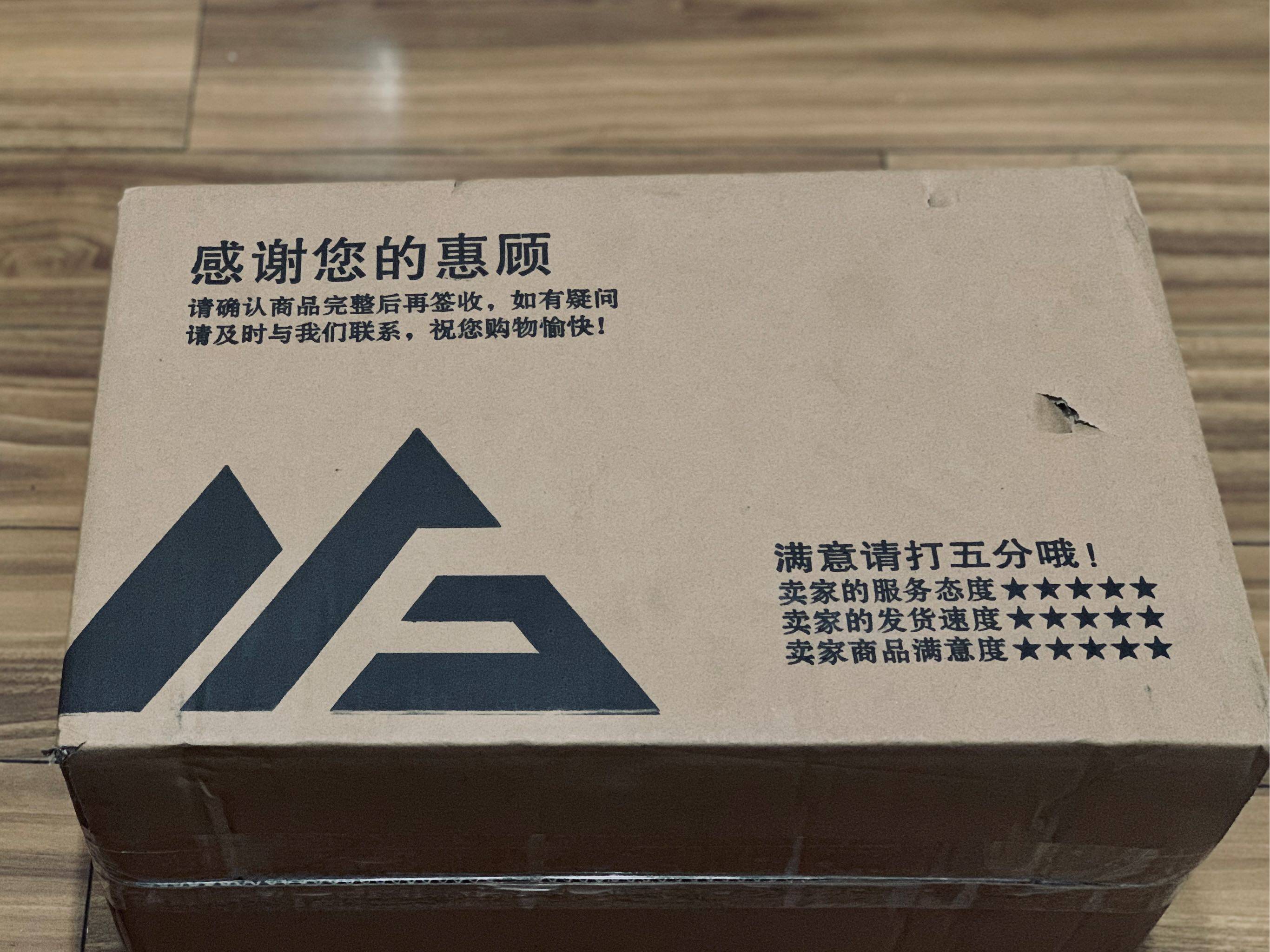 STONEGLOW进口无火香薰怎么样哪个好是哪个国家的品牌，推荐_搜券