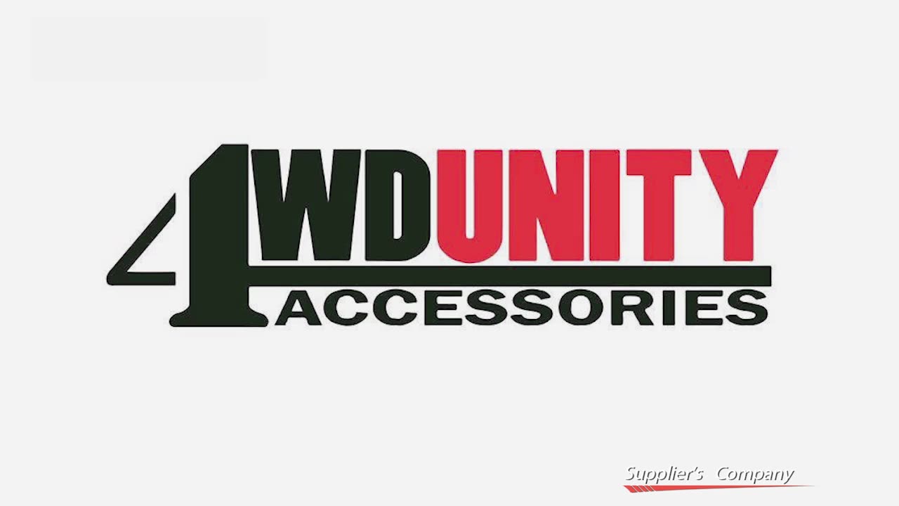 Car Snorkel 4x4 Universal Air Intake Snorkel Kit 4x4 For Toyota