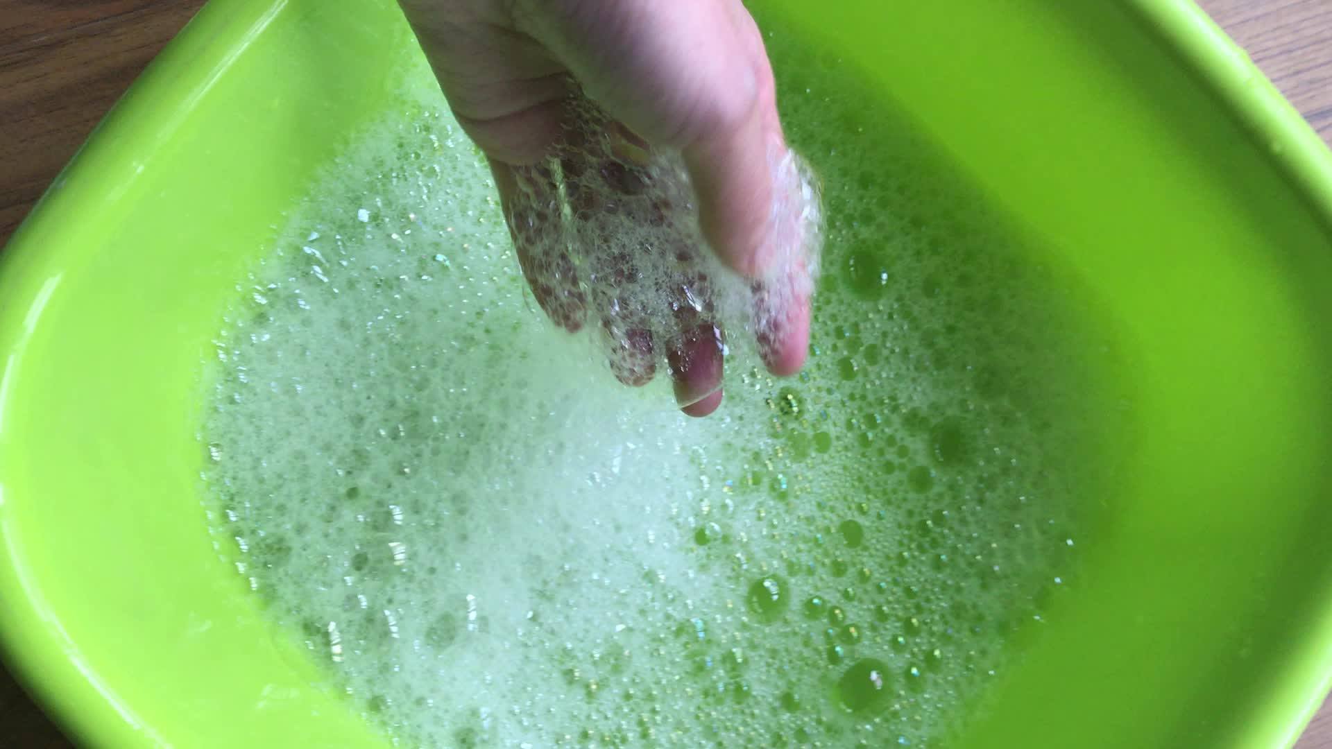 Wholesale Bulk Bottle Packaging Liquid Dish Washing Soap With Good