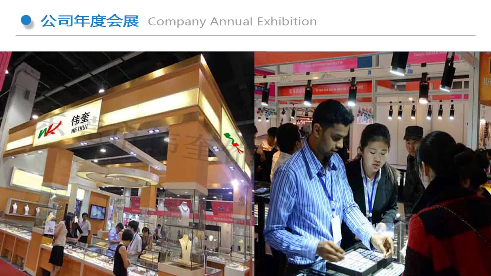 爆款纪念宠物亲人骨灰火葬罐 宠物骨灰盒子生命树骨灰坛子 - 银色 65*45mm