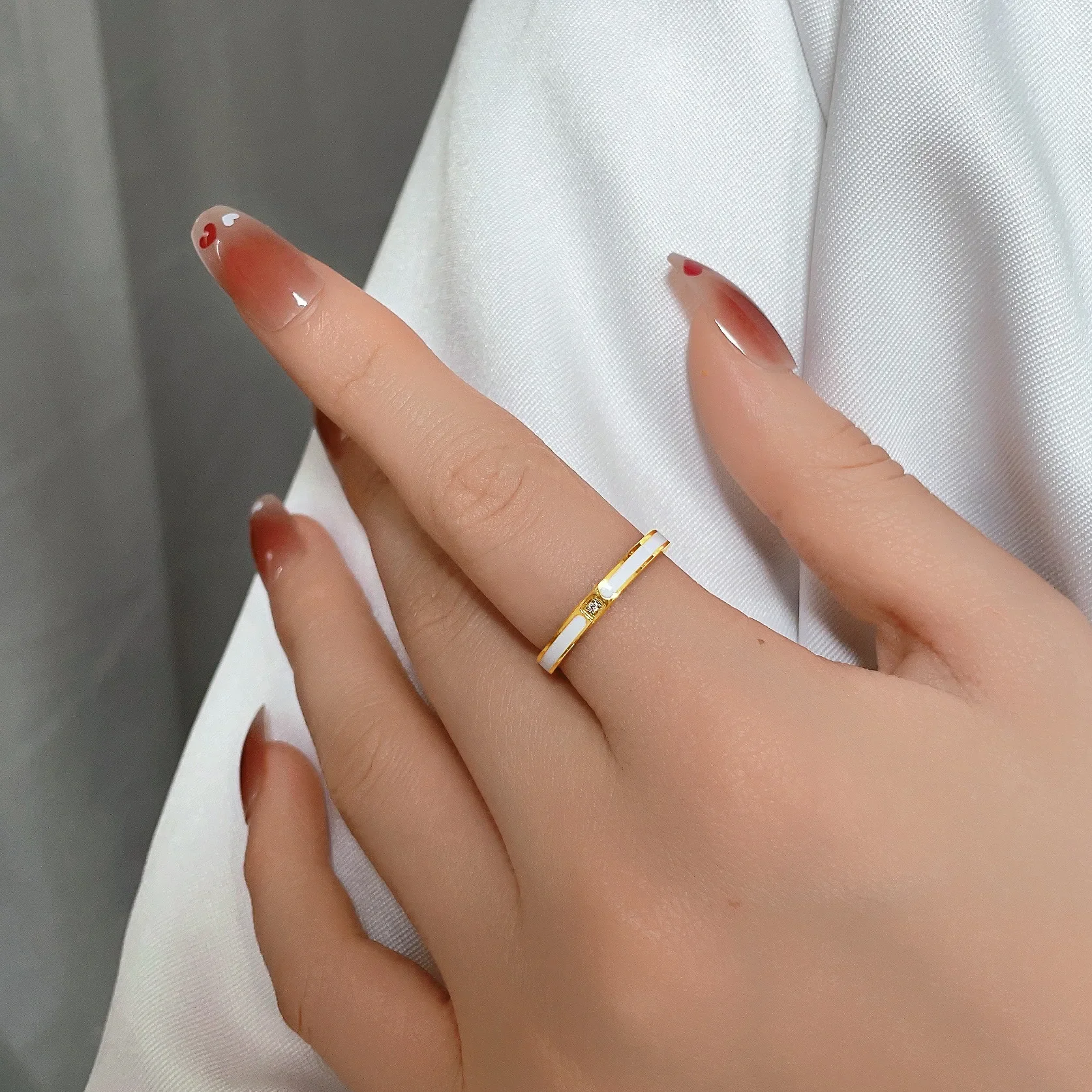 carousel-thumb-3