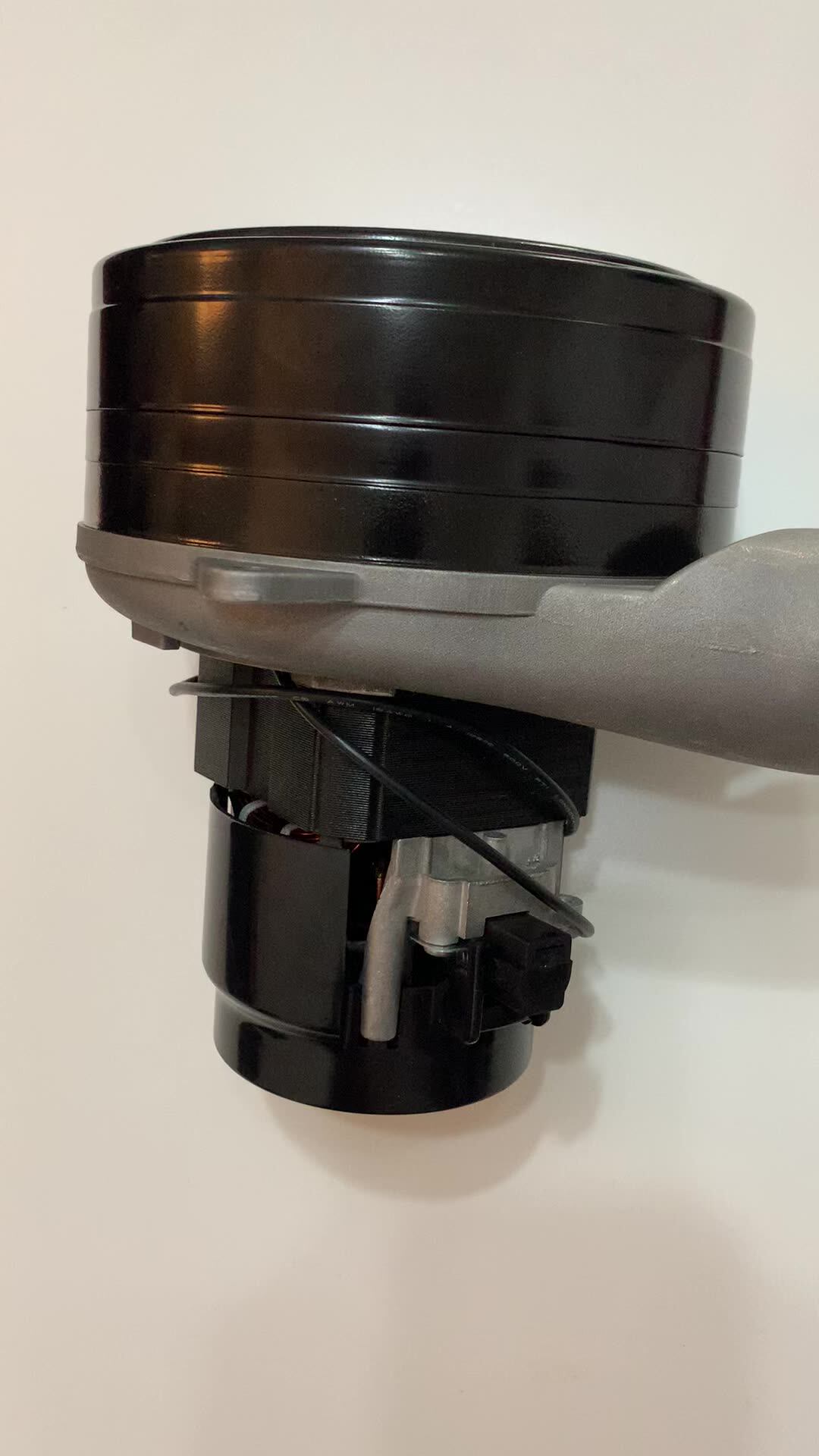 Professional Customized Brushless 500w Bldc Vacuum Cleaner Motor Buy