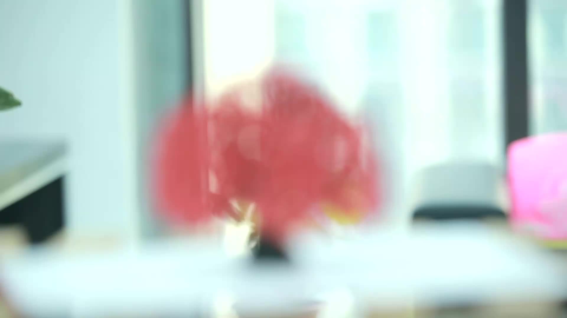 Diy Happy Birthday Greeting Cards Flowers 3d Popup Birthday Card Buy