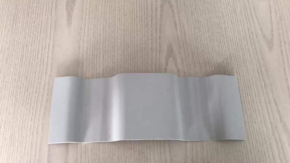 4x8 Fiberglass Sheets Low Price Frp Panels Buy Frp Panels,4x8