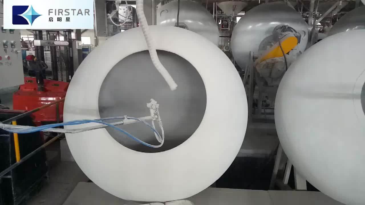 High Hardness Ceramic Grinding Balls/beads As Grinding Media For