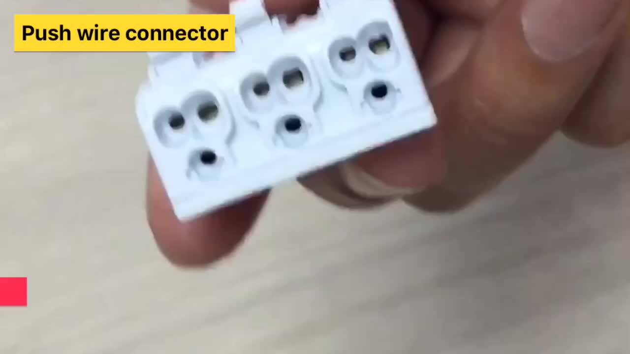 High Quality P02 2 Pin Quick Connect Cable Connector, View 2 pin cable