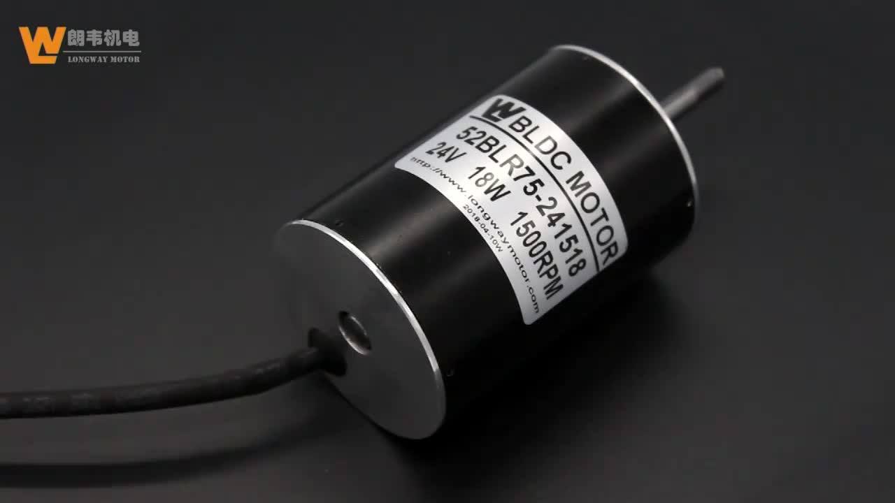 3vdc 6vdc 9vdc 12vdc 24vdc 9w 17w 31w 3000rpm 4500rpm 6000rpm For