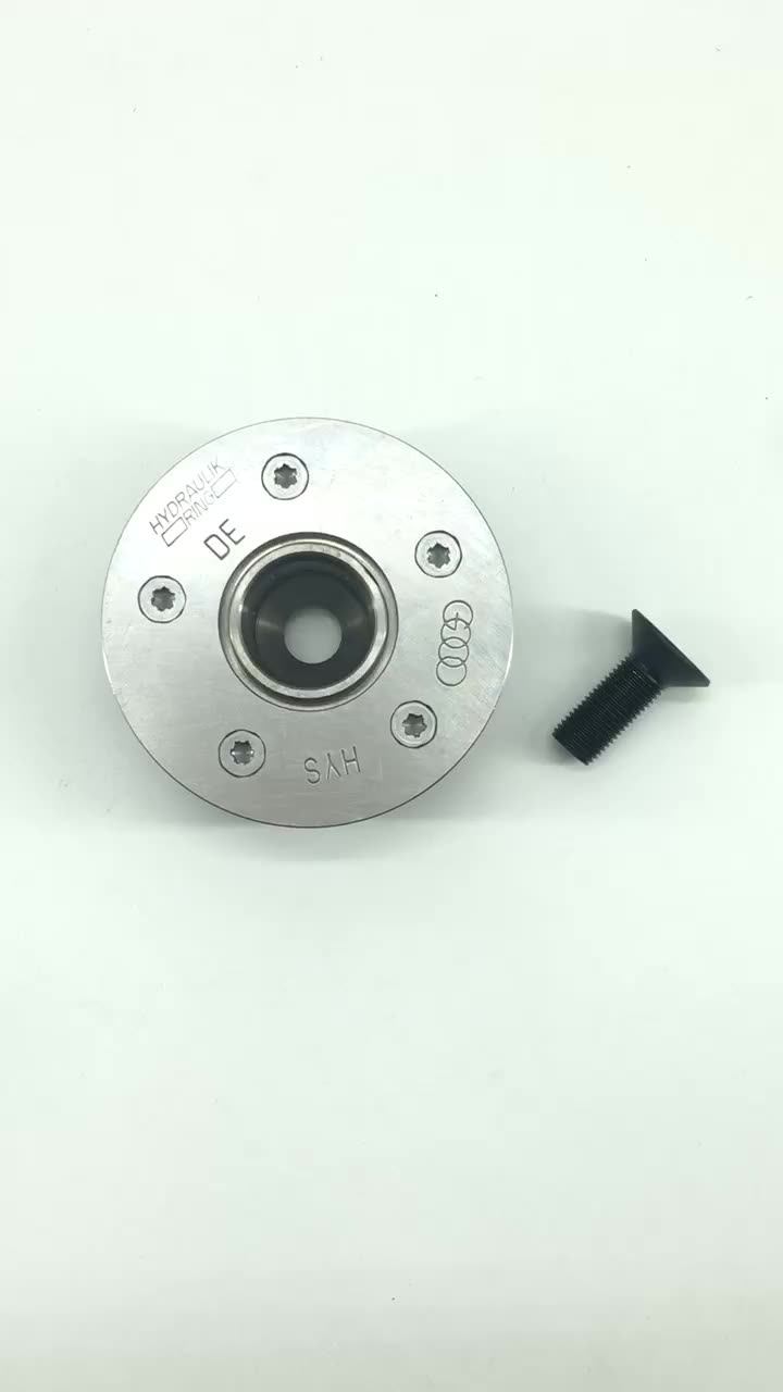 06F109088J 06F109217A 06D109229B 06F103483D 06D103121B Timing Chain Kit for Audi A4 B7 A6 C6 BPJ