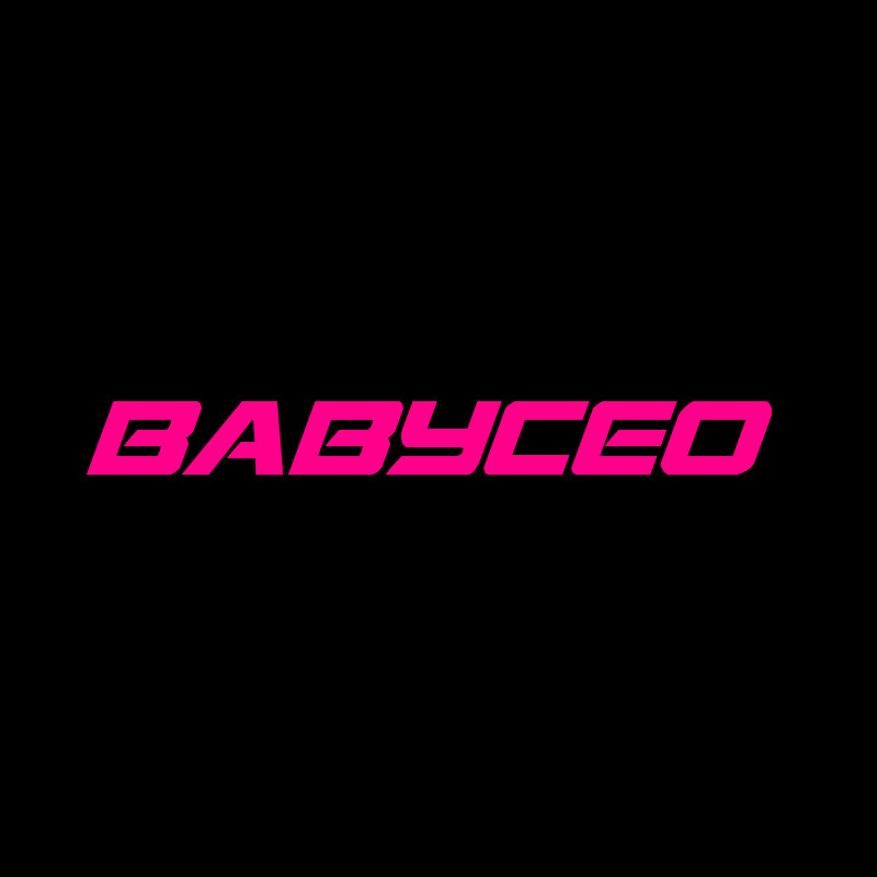 BABYCEO STUDIO