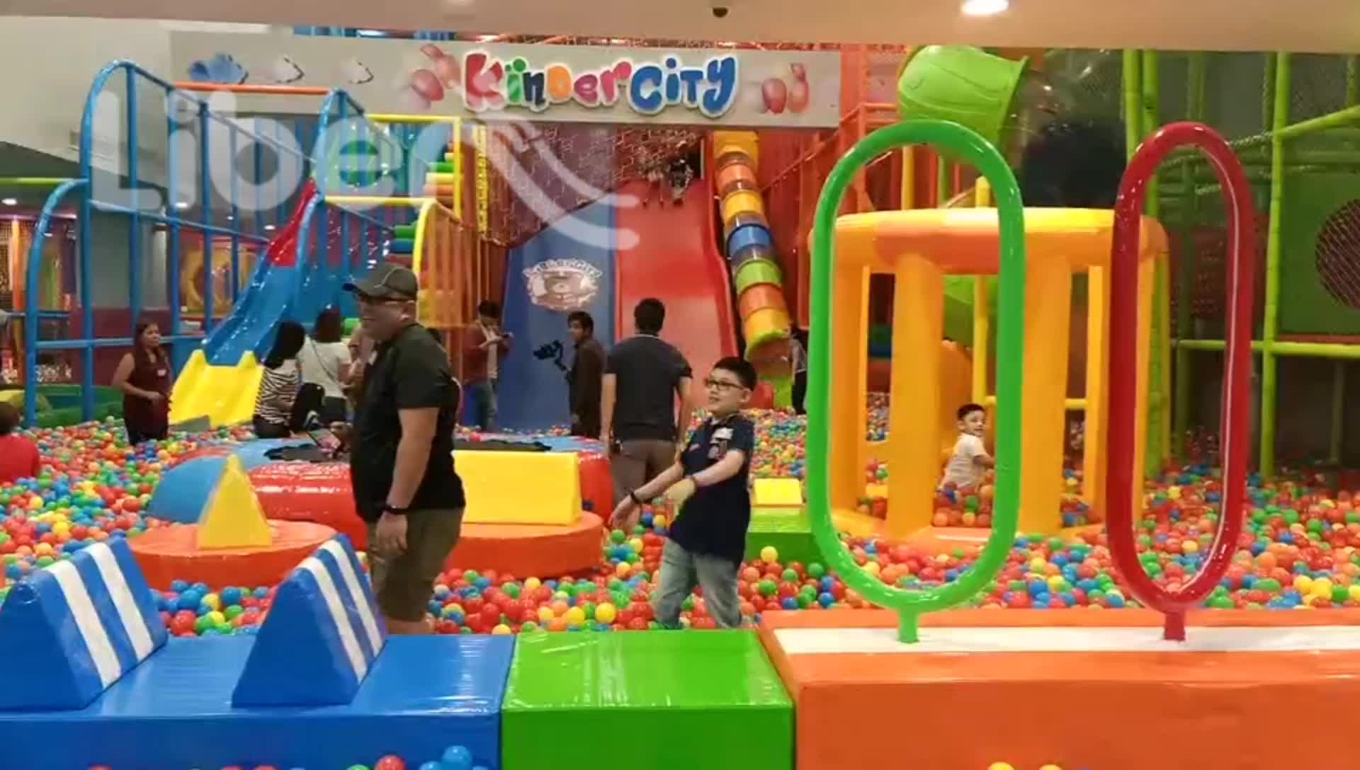 детские городки в торговых центрах. игровая комната. мягкая детская площадка. мягкие игровые модули для детского сада. муравейник саратов детская площадка.