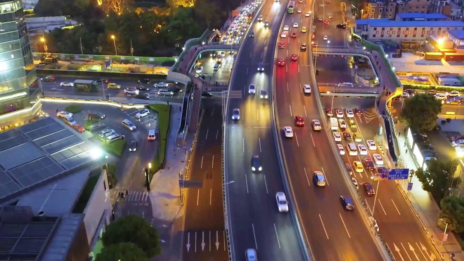 揭秘。这个些贴片LED照亮你的世界，最后有多亮？