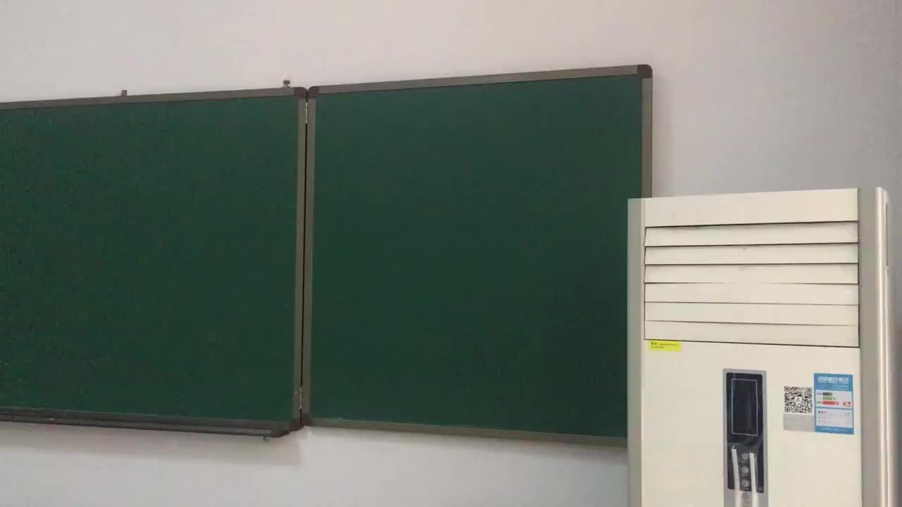 Краска Для Школьной Доски Зеленая Купить