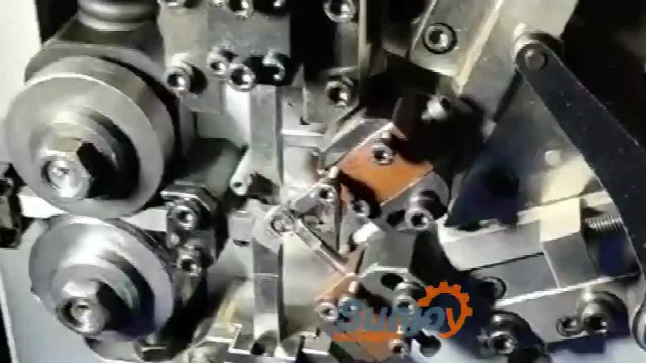 Cnc Spring Coiling Coil Forming Machine,China Spring Machine Coil Oil