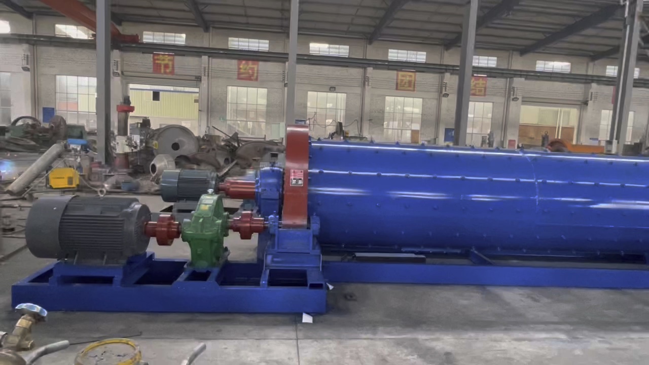 Concrete light poles. Завод 1200. Омский завод полипропилена. Завод 1200. Завод 1200.