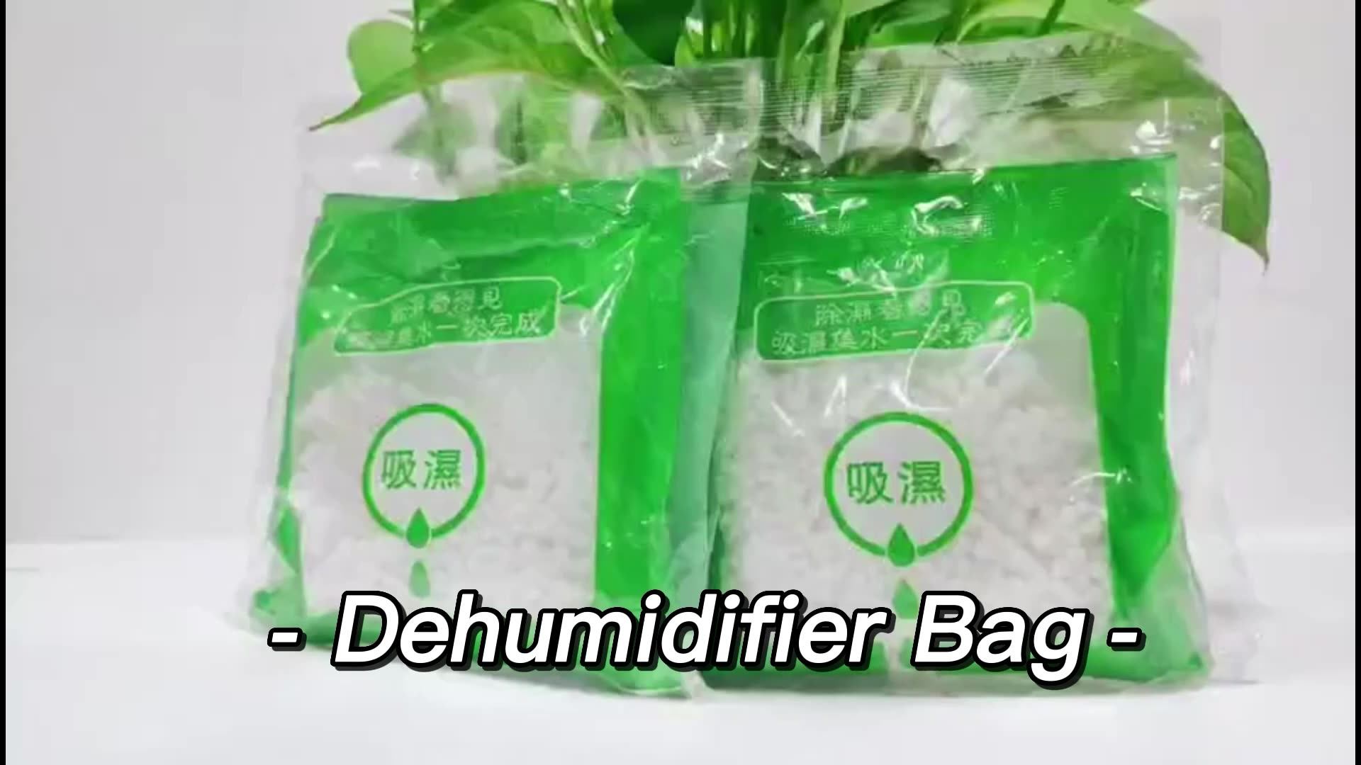 Absorb King Factory Wholesale Moisture Absorber Bags For Food Dehumidifier Buy Moisture